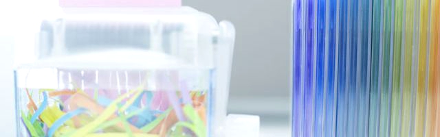 オフィスワークに性別は関係ない